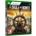 Skull and Bones XBOX Series X - 1055816 - zdjęcie 2